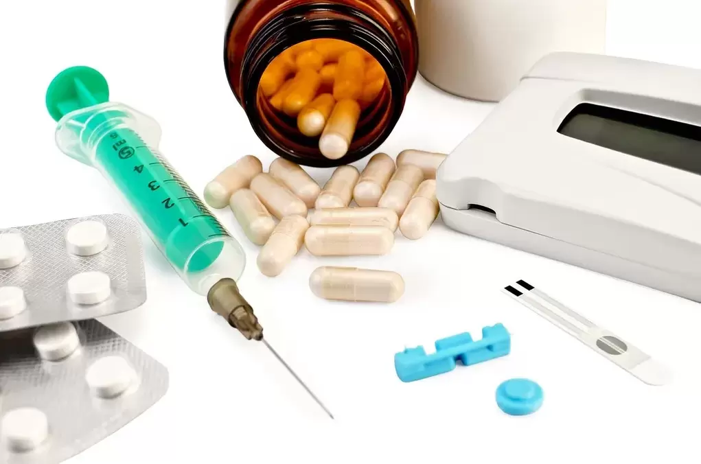 trajtimi i osteokondrozës lumbare