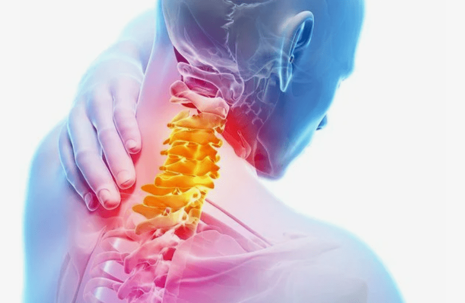 Shenjat e sëmundjes