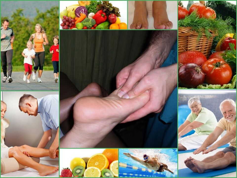 artroza e parandalimit të nyjes së gjurit